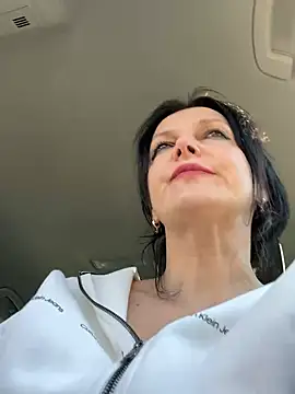 Snapshot of -OLYA- chatting on 03.03.25 -OLYA- online show from 03.03.25