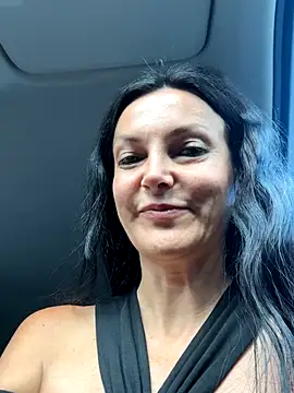 Snapshot of -OLYA- chatting on 09.09.25 -OLYA- online show from 09.09.25