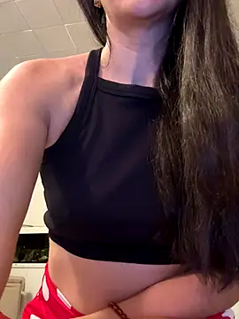 -OLYA- online show from 11.02.25