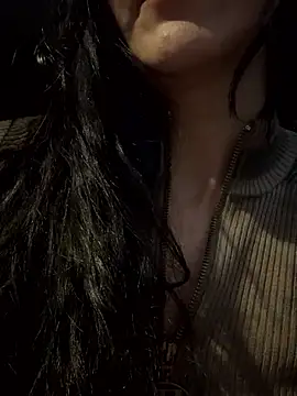 -OLYA- online show from 01.08.26