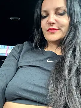 -OLYA- online show from 01.13.26