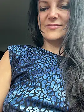 -OLYA- online show from 02.24.26