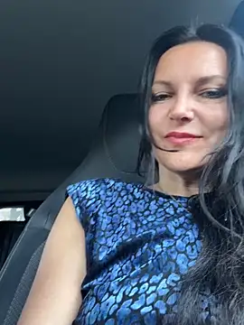 -OLYA- online show from 03.18.26