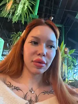 babydolll online show from 01.20.25