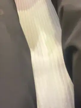 babydolll online show from 01.24.25