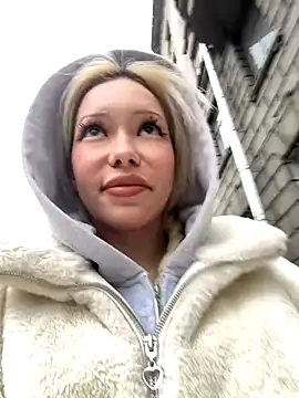 babydolll online show from 11.11.25