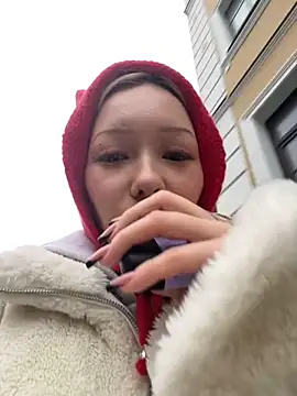 babydolll online show from 11.19.25