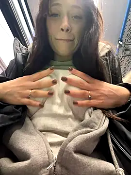 babydolll online show from 12.03.25