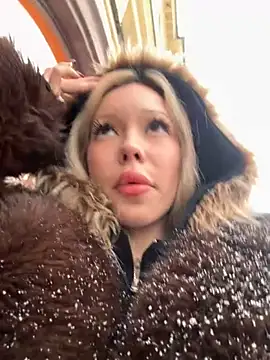 babydolll online show from 01.07.26