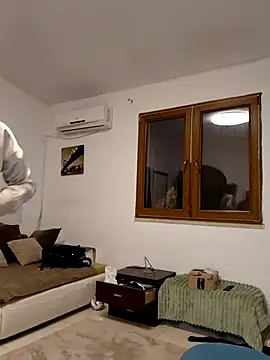 feetqueen96 online show from 02.28.26