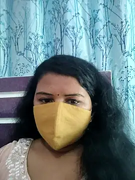 Dr Chhaya online show from 02.25.25