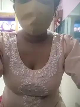 Dr Chhaya online show from 02.25.25