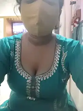 Dr Chhaya online show from 02.26.25