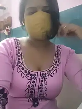 Dr Chhaya online show from 02.27.25