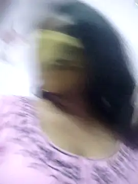 Dr Chhaya online show from 02.28.25