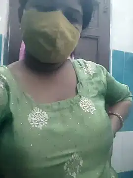 Dr Chhaya online show from 02.28.25