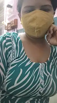 Dr Chhaya online show from 03.02.25