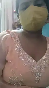 Dr Chhaya online show from 03.04.25