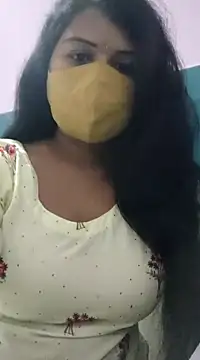 Dr Chhaya online show from 03.05.25