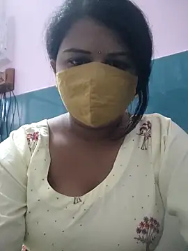 Dr Chhaya online show from 03.05.25