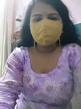 Dr Chhaya online show from 03.10.25