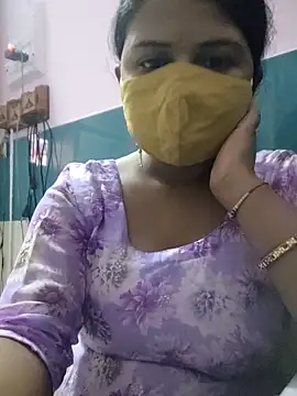 Dr Chhaya online show from 03.10.25