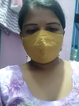 Dr Chhaya online show from 03.11.25