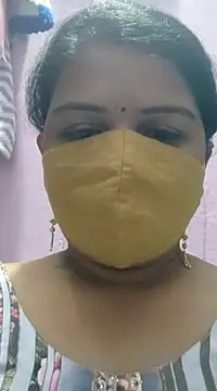 Dr Chhaya online show from 03.11.25