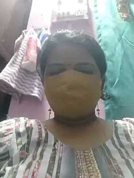 Dr Chhaya online show from 03.12.25