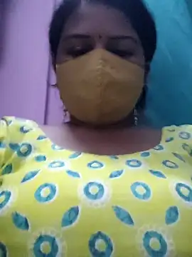 Dr Chhaya online show from 03.16.25