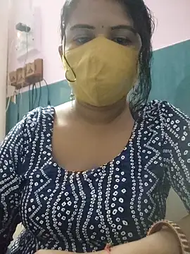 Dr Chhaya online show from 03.17.25