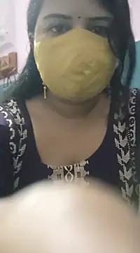 Dr Chhaya online show from 03.18.25