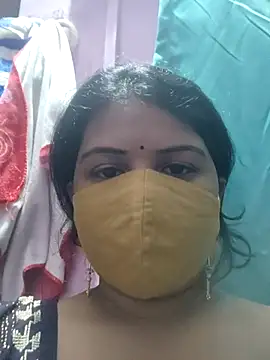 Dr Chhaya online show from 03.19.25