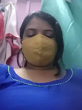 Dr Chhaya online show from 03.20.25