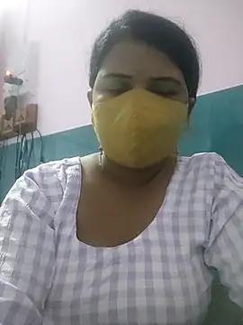 Dr Chhaya online show from 03.20.25