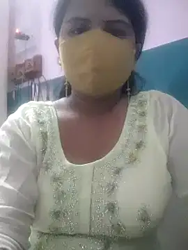 Dr Chhaya online show from 03.21.25