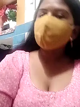 Dr Chhaya online show from 09.10.25