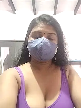 Dr Chhaya online show from 09.20.25