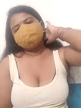 Dr Chhaya online show from 10.28.25