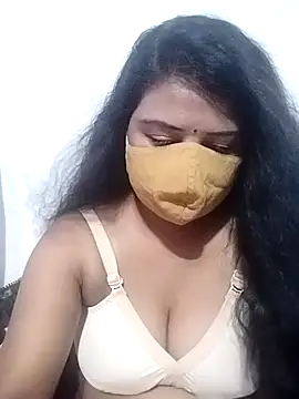 Dr Chhaya online show from 11.03.25