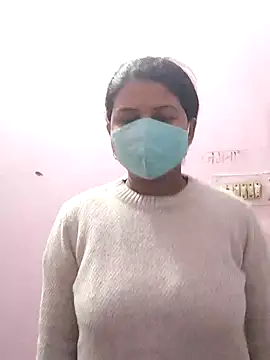 Dr Chhaya online show from 11.09.25