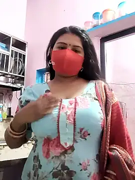 Dr Chhaya online show from 01.06.26