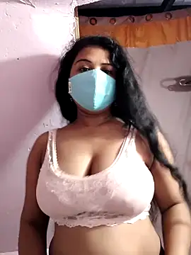 Dr Chhaya online show from 02.13.26