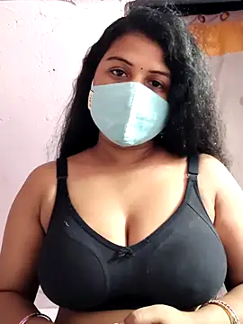 Dr Chhaya online show from 03.06.26