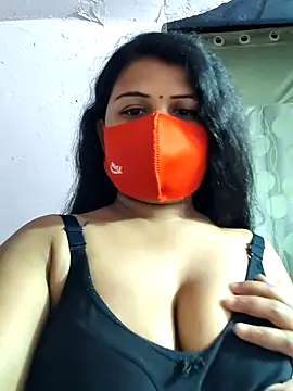 Dr Chhaya online show from 03.30.26