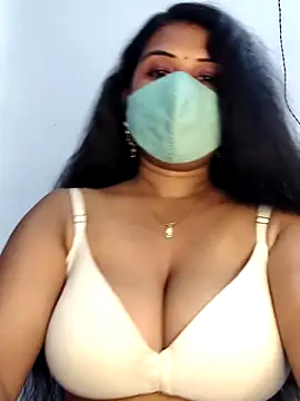 Dr Chhaya online show from 04.13.26