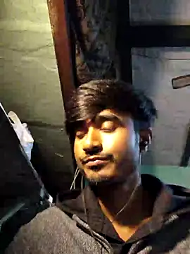 Snapshot of scmylife chatting on 03.02.26 scmylife online show from 03.02.26