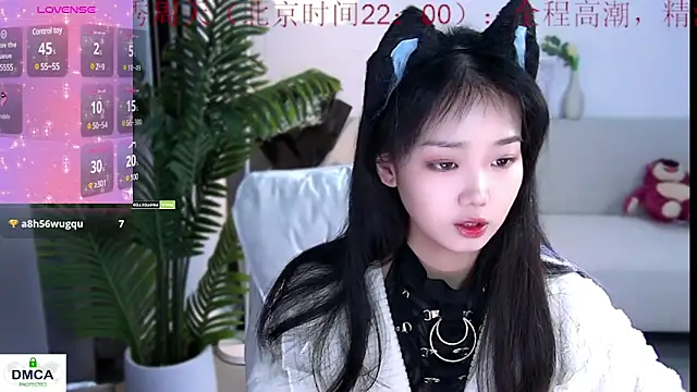 Sheep-1 online show from 12.28.24