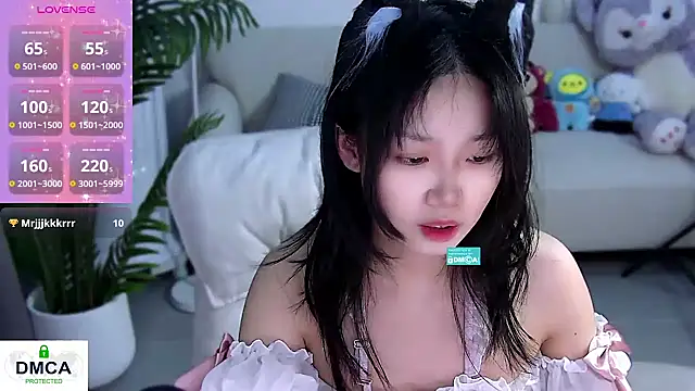 Sheep-1 online show from 02.13.25