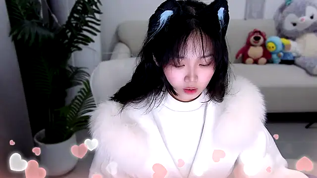 Sheep-1 online show from 03.10.25